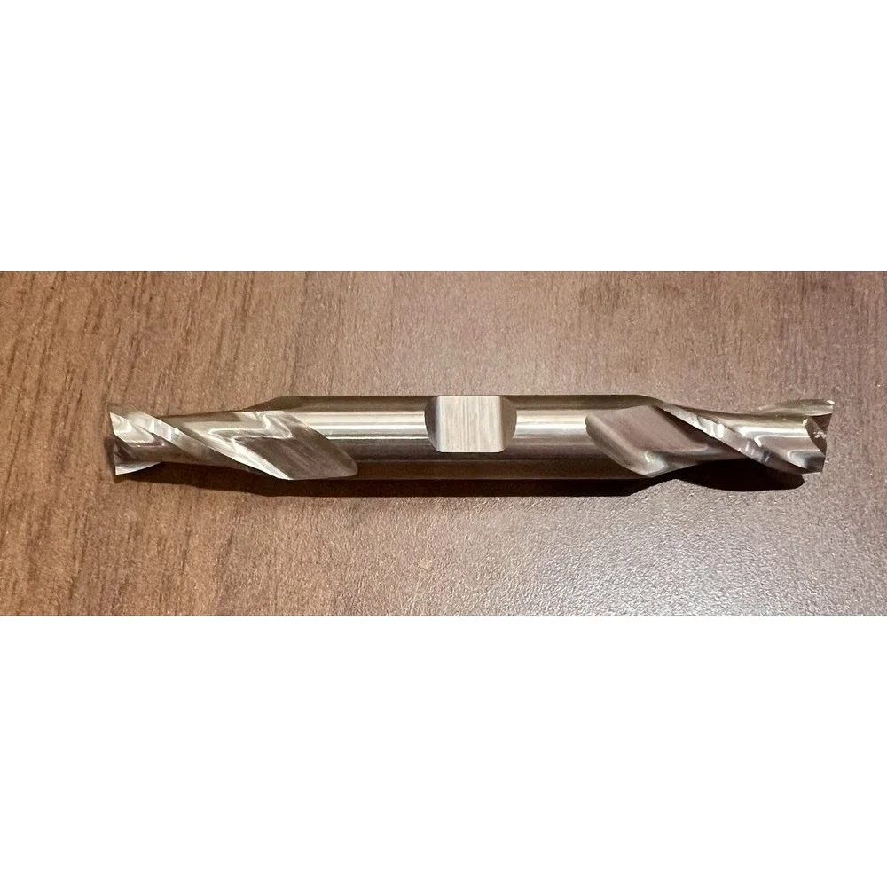 NEW NIAGARA CUTTER 21/64